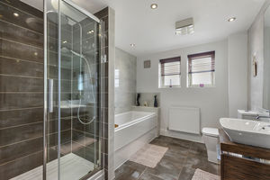 Photo 11- click for photo gallery